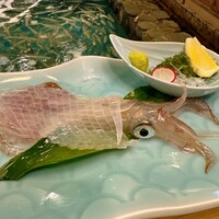 河太郎 中洲本店 - 