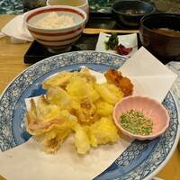河太郎 中洲本店 - 