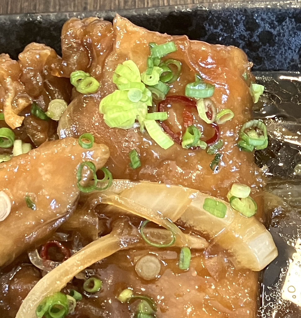 写真 : 伊豆菊 - 旗の台/日本料理 | 食べログ