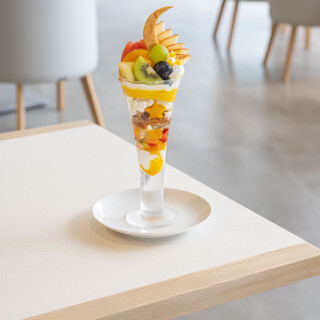 ホシ フルーツ_0