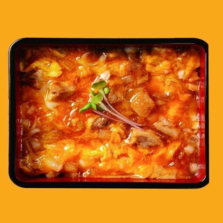 らーめん 鴨to葱_1