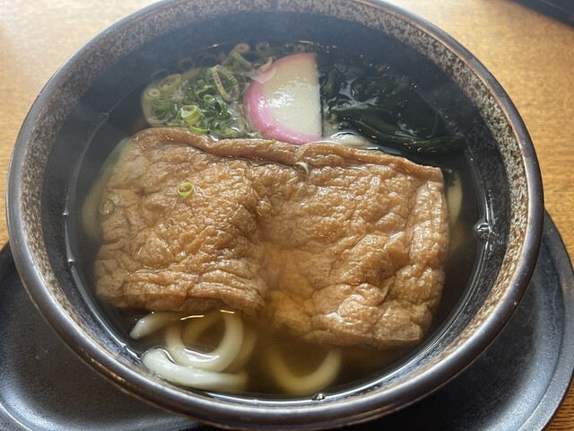 孜々庵 - 新倉敷/そば | 食べログ