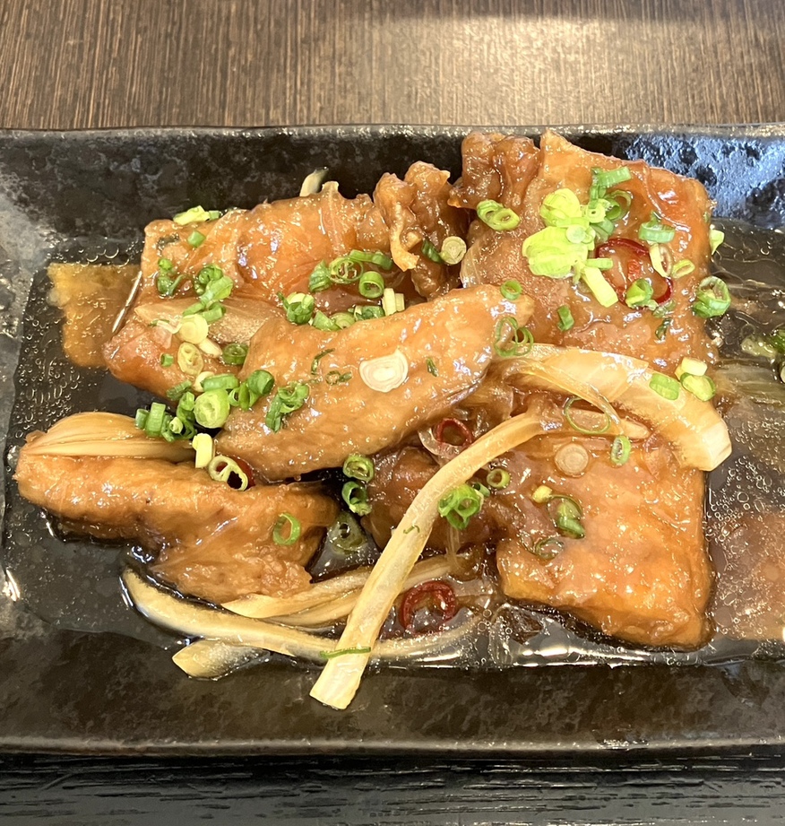 写真 : 伊豆菊 - 旗の台/日本料理 | 食べログ