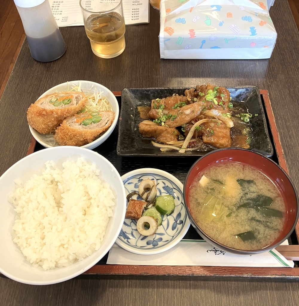 写真 : 伊豆菊 - 旗の台/日本料理 | 食べログ