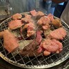 飯田橋大衆焼肉 ばりとんっ