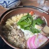 手打うどん　源内
