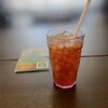 神戸屋ブレッズカフェ 浦安メトロピア店
