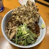 くぼ田