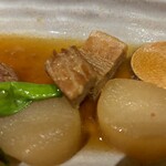 薩摩ごかもん - 