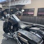 博多ラーメン片岡屋 加古川店 - 