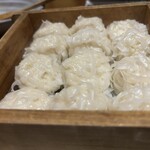 薩摩ごかもん - 