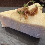 アンバードロップコーヒーロースターズ - 