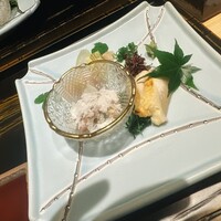 銀座焼とり 京丹波 - 