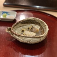 すし 良月 - 