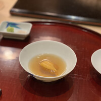 すし 良月 - 