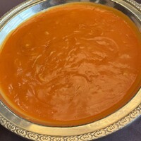 中国料理 桃花林 - 