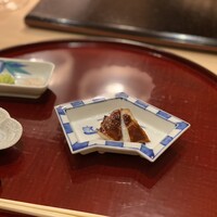 すし 良月 - 