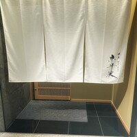 銀座焼とり 京丹波 - 