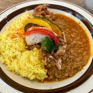 ジャンゴ バンケット_1