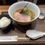 めだか堂 - 料理写真: