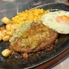 サイゼリヤ スーク海浜幕張店
