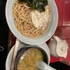 ラーメン 山岡家 蘇我店