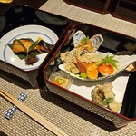 花郷 - 