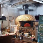 パラッツォ サン グスト - 