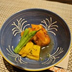 花郷 - 