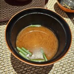 花郷 - 
