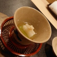 よし澤 - 
