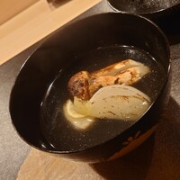 よし澤 - 