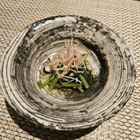 花郷 六本木店 - 