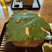 松川 - 