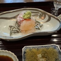 松川 - 