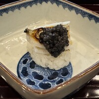 松川 - 