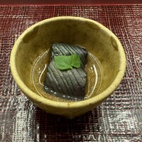 青空 - 