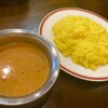 インド料理 ザ タンドール 神田店