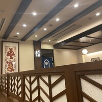 ざくろ TBS店 - 