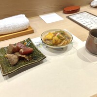 うを徳 - 