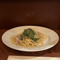 ロッツォシチリア - 