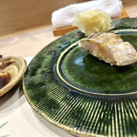 うを徳 - 