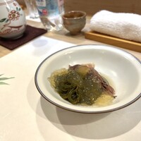 うを徳 - 