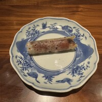 桃仙閣 東京 - 