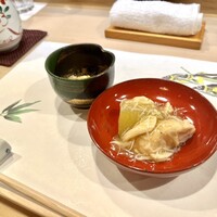 うを徳 - 
