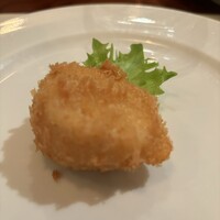 ロッツォシチリア - 