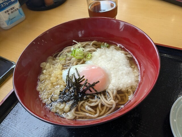 レストラン 四季 - 十和田市（食堂）の写真