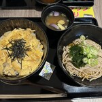 天丼やまと - 