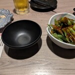 完全個室 旬かど 南越谷店 - 