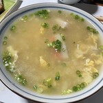 磯料理 一吉 - 